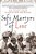 Sufi Martyrs Of Love: The Chishti Order In South Asia And Beyond-.. - Imagem 1