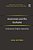 Anamnesis And The Eucharist: Contemporary Anglican Approaches-.. - Imagem 1