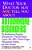 What Your Doctor May Not Tell You About Autoimmune Disorders: The Revolutionary Drug-Free Treatments For Thyroid Disease, Lupus, Ms, Ibd, Chronic Fati-.. - Imagem 1