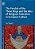 The Parable Of The Three Rings And The Idea Of Religious Toleration In European Culture-.. - Imagem 1