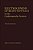 Electrogenesis Of Biopotentials In The Cardiovascular System: In The Cardiovascular System-.. - Imagem 1