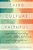 Third Culture Faithful: Empowered Ministry For Multi-Ethnic Believers And Congregations-.. - Imagem 1