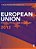 European Union Encyclopedia And Directory 2012-.. - Imagem 1