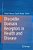 Discoidin Domain Receptors In Health And Disease-.. - Imagem 1