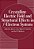 Crystalline Electric Field And Structural Effects In F-Electron Systems-.. - Imagem 1