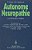 Autonome Neuropathie Bei Diabetes Mellitus-.. - Imagem 1