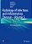 Radiology Of Infectious And Inflammatory Diseases - Volume 5: Musculoskeletal System-.. - Imagem 1