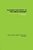 Planning And Profit In The Urban Economy-.. - Imagem 1