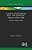 Human Development And The Catholic Social Tradition: Towards An Integral Ecology-.. - Imagem 1