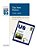 The New Nation: Elementary Grades Teaching Guide, A History Of US: Teaching Guide Pairs With A History Of US: Book Four-.. - Imagem 1