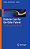 Diabetes Care For The Older Patient: A Practical Handbook-.. - Imagem 1
