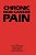 Chronic Non-Cancer Pain:: Assessment And Practical Management-.. - Imagem 1