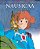 Nausicaä Of The Valley Of The Wind Picture Book-.. - Imagem 1
