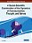 A Social-Scientific Examination Of The Dynamics Of Communication, Thought, And Selves-.. - Imagem 1