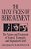 The Many Faces Of Bereavement: The Nature And Treatment Of Natural Traumatic And Stigmatized Grief-.. - Imagem 1