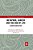 Metaphor, Cancer And The End Of Life: A Corpus-Based Study-.. - Imagem 1