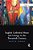 English Cathedral Music And Liturgy In The Twentieth Century-.. - Imagem 1