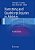 Hamstring And Quadriceps Injuries In Athletes: A Clinical Guide-.. - Imagem 1