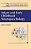 Infant And Early Childhood Neuropsychology-.. - Imagem 1