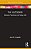 The Outsiders: Adolescent Tenderness And Staying Gold-.. - Imagem 1