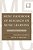 Menc Handbook Of Research On Music Learning: Volume 1: Strategies-.. - Imagem 1