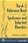 The A-z Reference Book Of Syndromes And Inherited Disorders-.. - Imagem 1
