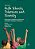 Faith Schools, Tolerance And Diversity: Exploring The Influence Of Education On Students' Attitudes Of Tolerance-.. - Imagem 1