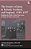 The Society Of Jesus In Ireland, Scotland, And England, 1589-1597: Building The Faith Of Saint Peter Upon The King Of Spain's Monarchy-.. - Imagem 1