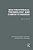 Multinationals, Technology & Competitiveness (Rle International Business)-.. - Imagem 1