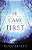 He Came First: Following Christ To Spiritual Breakthrough-.. - Imagem 1