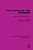 The Force Of The Feminine: Women, Men And The Church-.. - Imagem 1