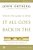 The When The Game Is Over, It All Goes Back In The Box Participant's Guide: Six Sessions On Living Life In The Light Of Eternity (Small Group)-.. - Imagem 1