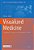 Visualized Medicine: Emerging Techniques And Developing Frontiers-.. - Imagem 1