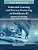 Federated Learning And Privacy-Preserving In Healthcare Ai-.. - Imagem 1