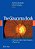The Glaucoma Book: A Practical, Evidence-Based Approach To Patient Care-.. - Imagem 1