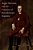 Roger Sherman And The Creation Of The American Republic-.. - Imagem 1