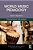 World Music Pedagogy, Volume V: Choral Music Education-.. - Imagem 1