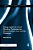 György Ligeti's Le Grand Macabre: Postmodernism, Musico-Dramatic Form And The Grotesque-.. - Imagem 1