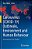 Coronavirus (Covid-19) Outbreaks, Environment And Human Behaviour: International Case Studies-.. - Imagem 1