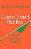 Case-Control Studies: Design, Conduct, Analysis-.. - Imagem 1