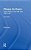Pillaging The Empire: Global Piracy On The High Seas, 1500-1750-.. - Imagem 1