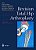 Revision Total Hip Arthroplasty-.. - Imagem 1