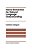 Naive Semantics For Natural Language Understanding-.. - Imagem 1
