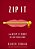 Zip It: The Keep It Shut 40-Day Challenge-.. - Imagem 1