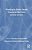 Working In Public Health: Choosing The Right Career-.. - Imagem 1