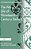 The Musical Life Of Nineteenth-Century Belfast-.. - Imagem 1