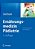 Ernährungsmedizin Pädiatrie: Infusionstherapie Und Diätetik-.. - Imagem 1