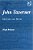 John Taverner: His Life And Music-.. - Imagem 1