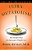 Ultrametabolism: Ultrametabolism-.. - Imagem 1