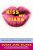 Kiss My Tiara-.. - Imagem 1